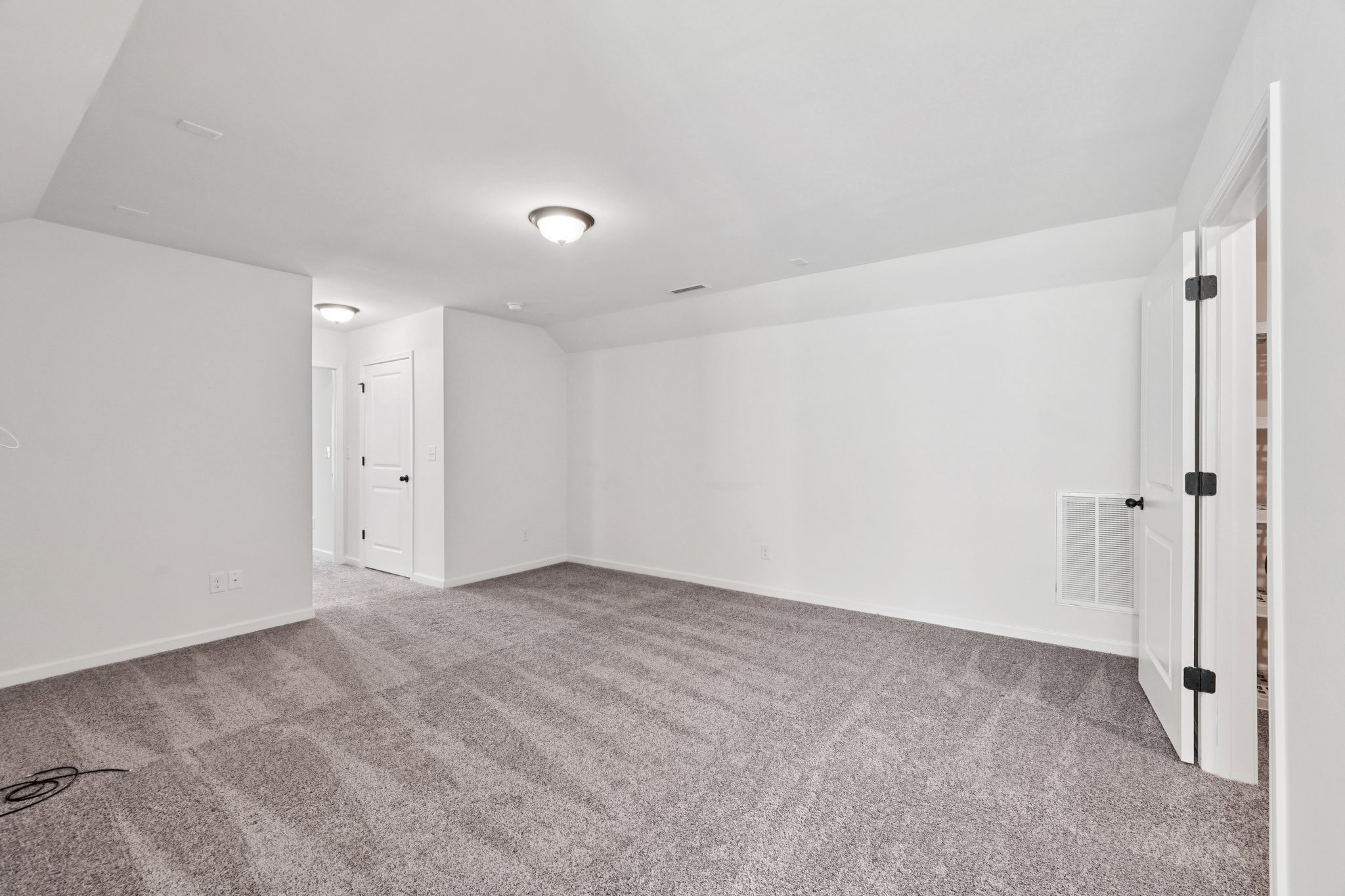 Coddle Way-S1104-043.jpg