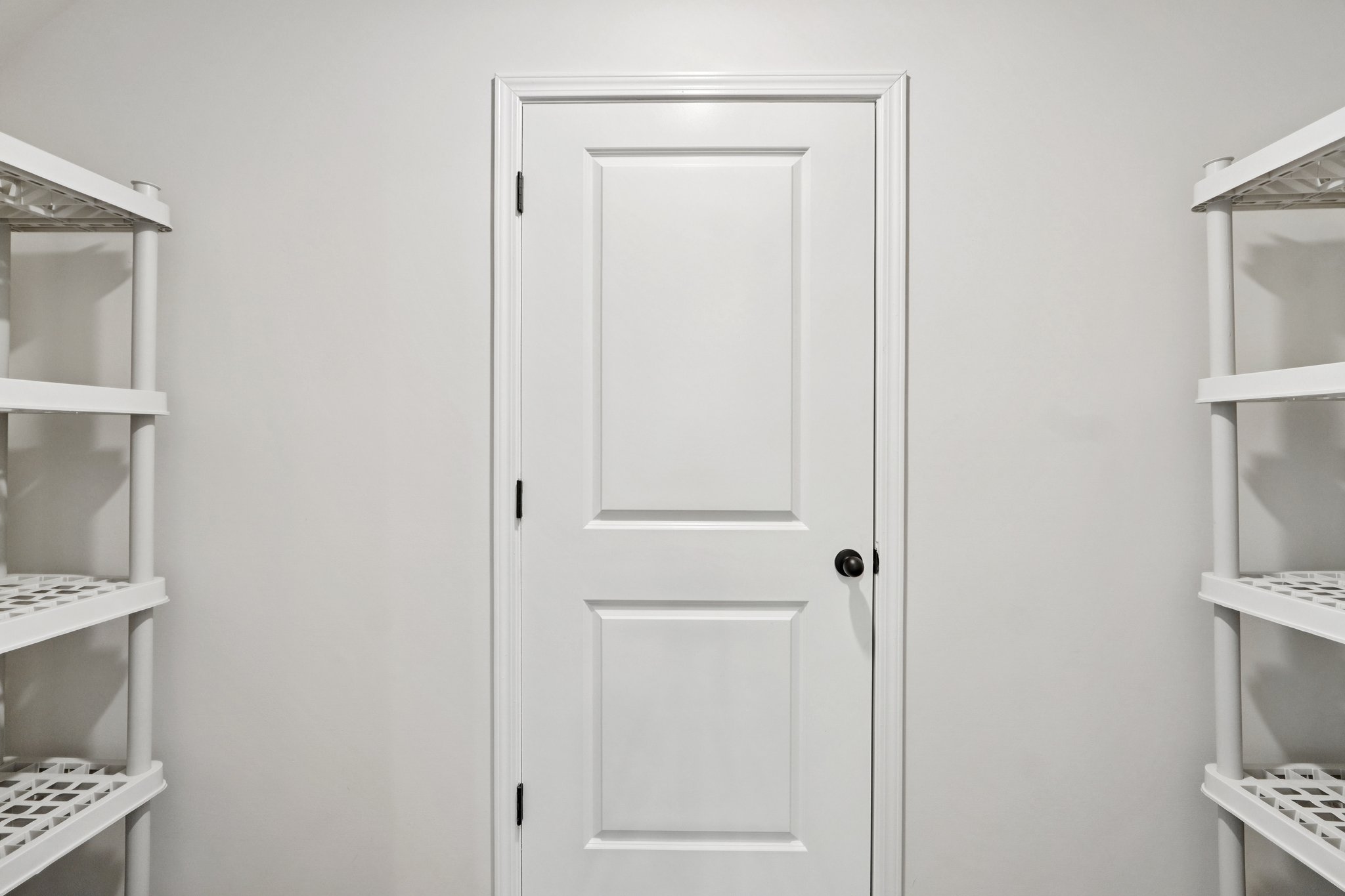 Coddle Way-S1104-044.jpg