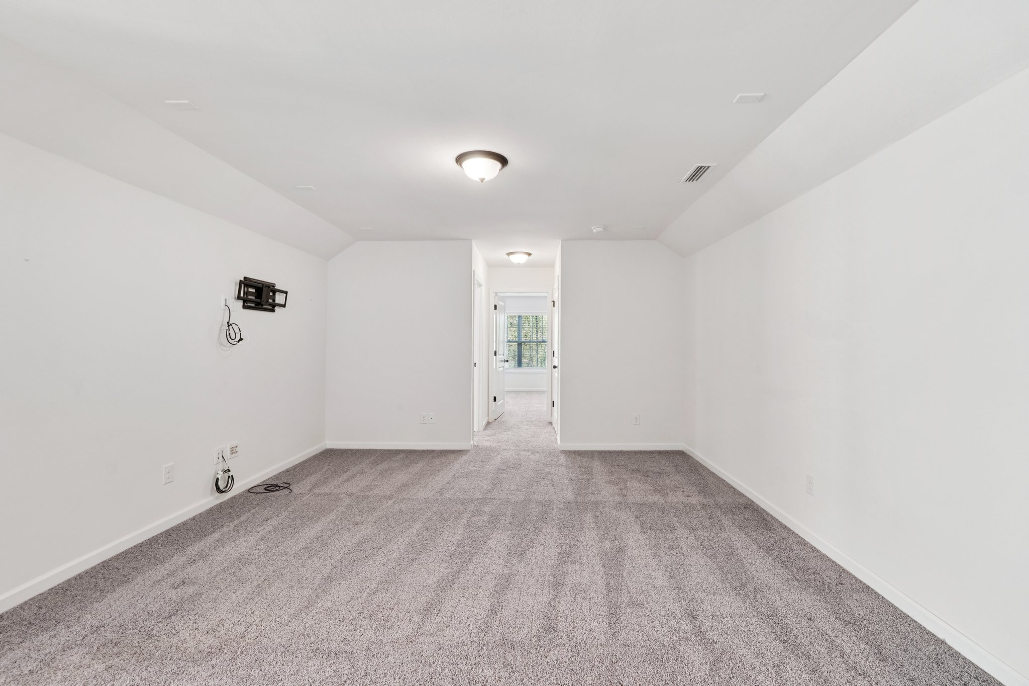 Coddle Way-S1104-045.jpg