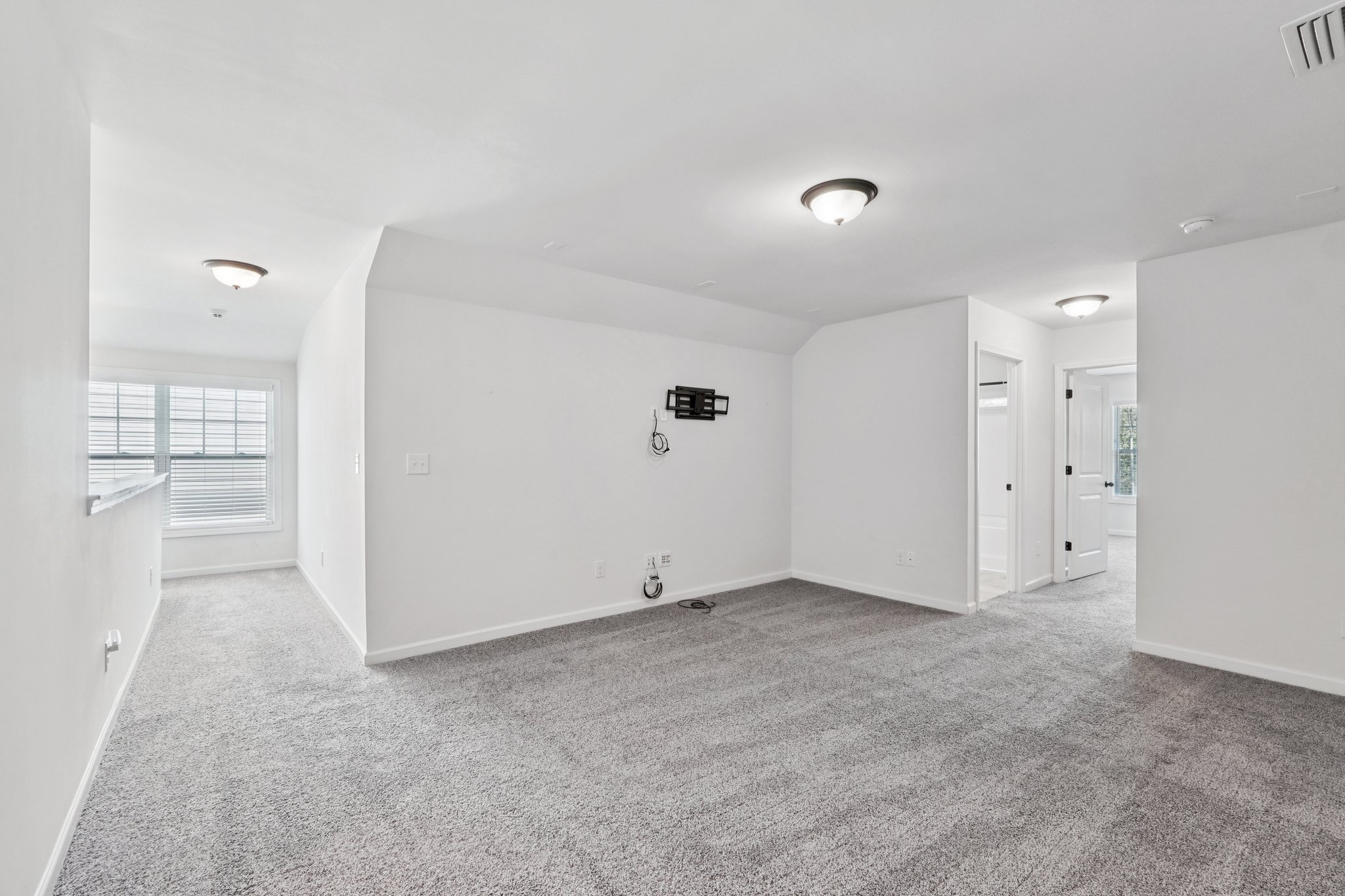 Coddle Way-S1104-046.jpg