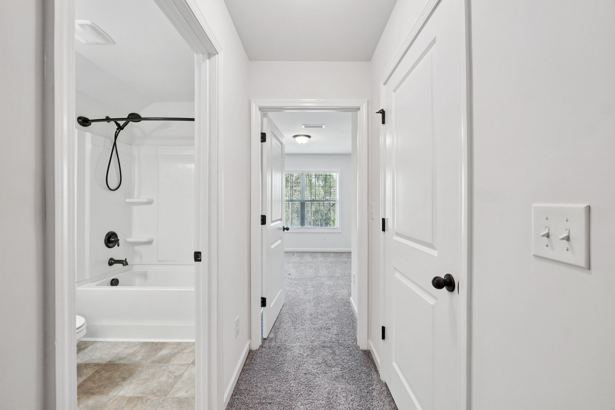 Coddle Way-S1104-047.jpg