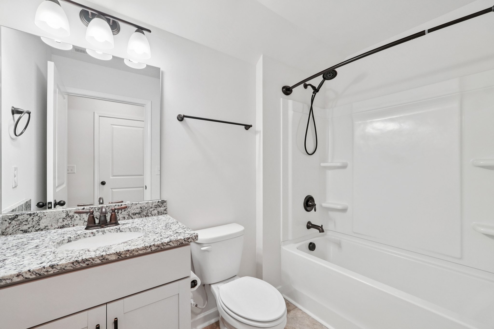 Coddle Way-S1104-048.jpg