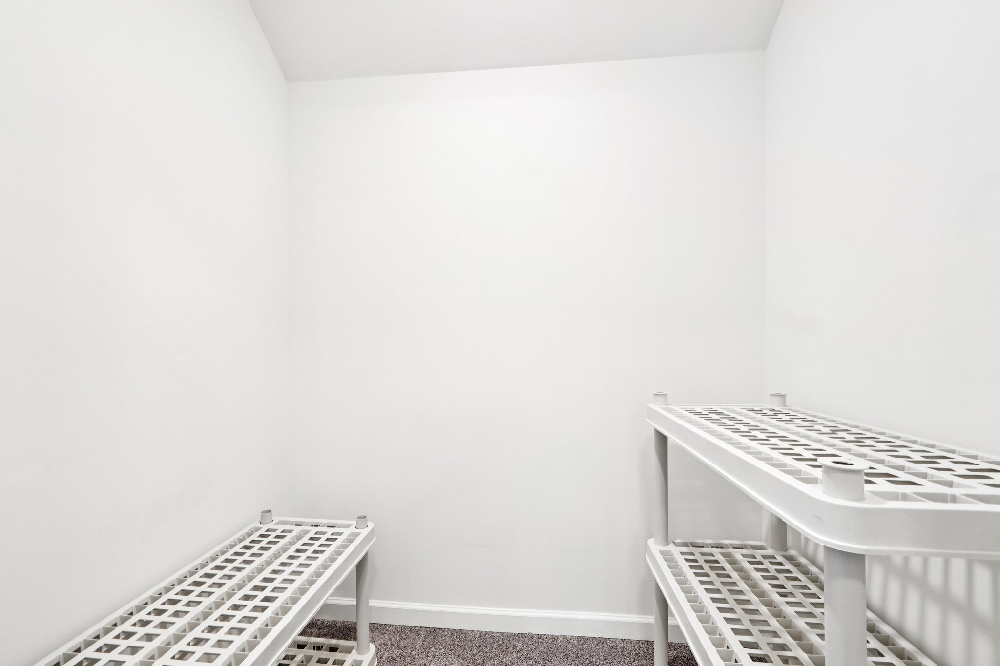 Coddle Way-S1104-049.jpg