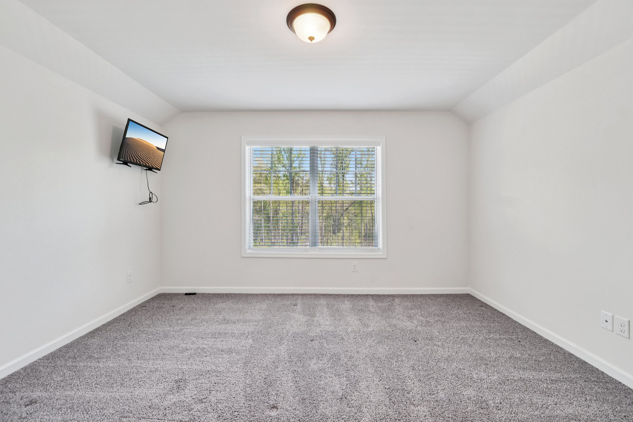 Coddle Way-S1104-051.jpg