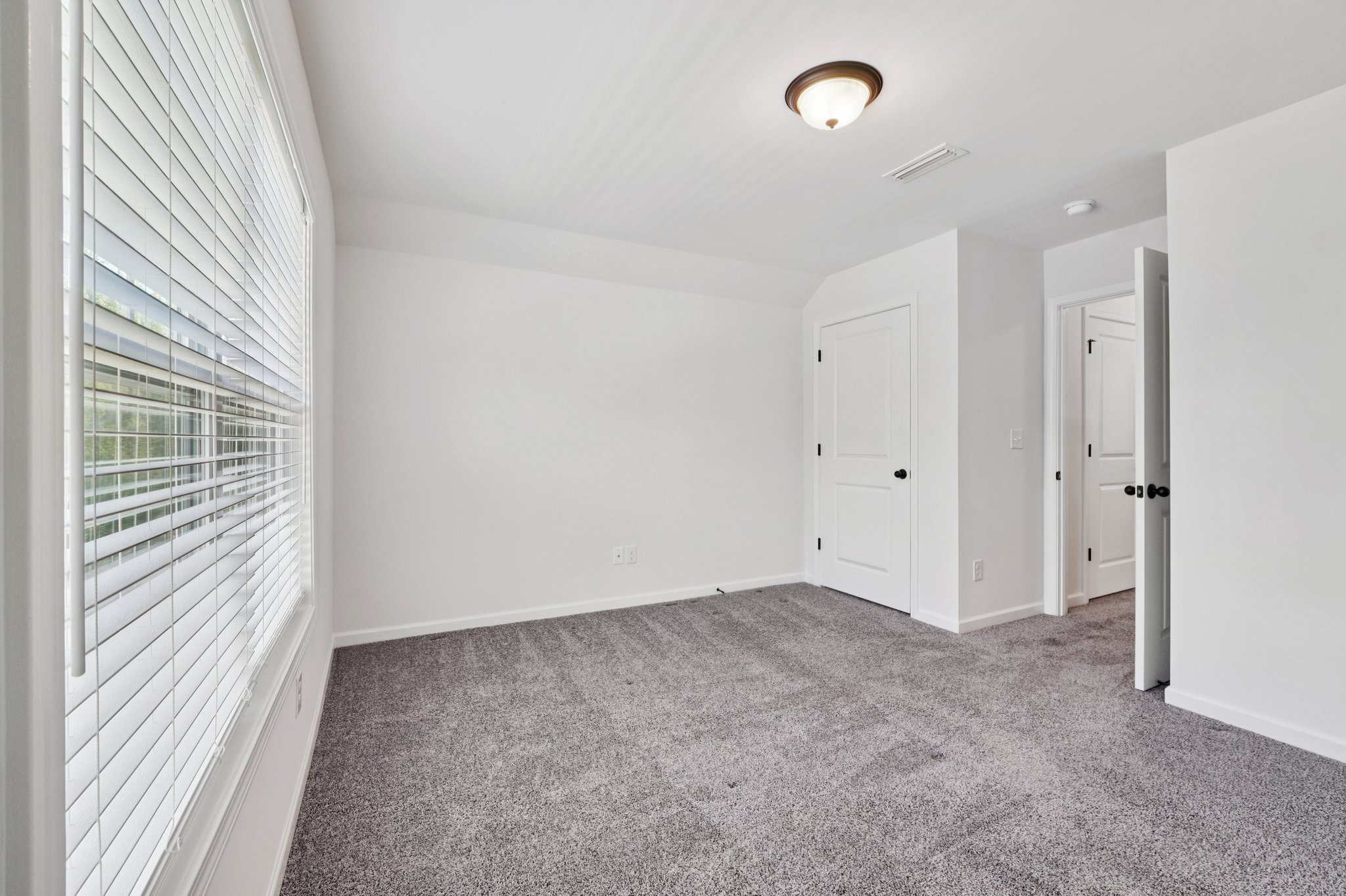 Coddle Way-S1104-052.jpg