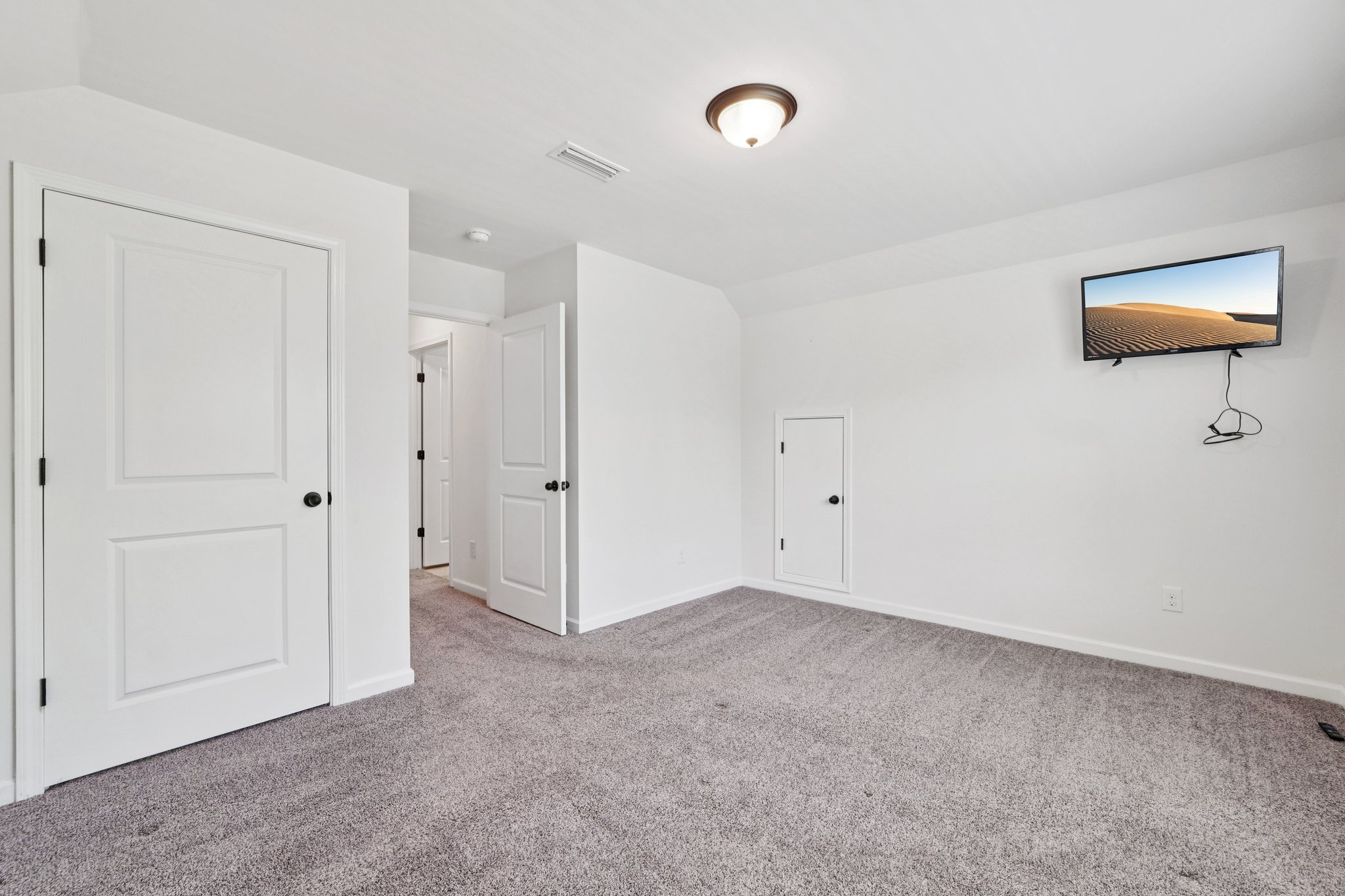 Coddle Way-S1104-053.jpg