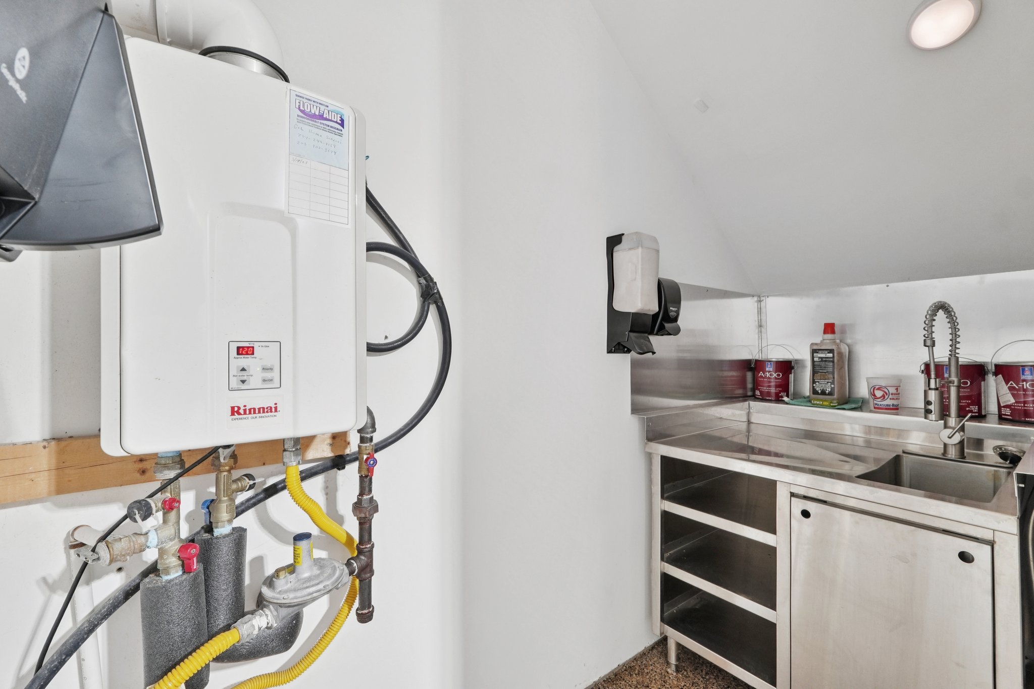 Coddle Way-S1104-055.jpg