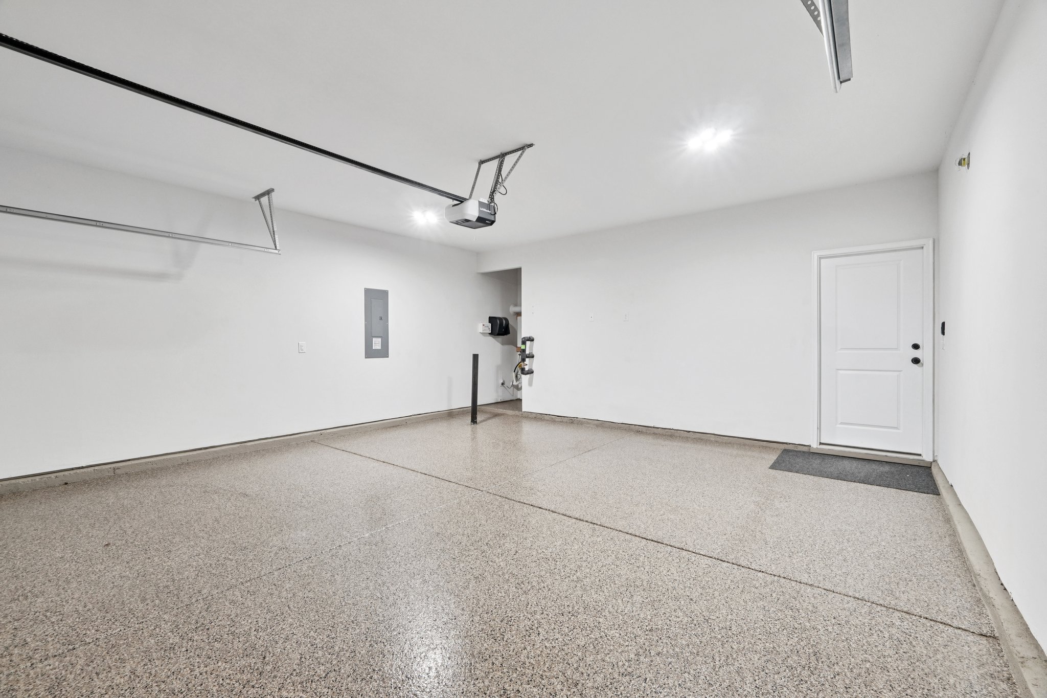 Coddle Way-S1104-056.jpg