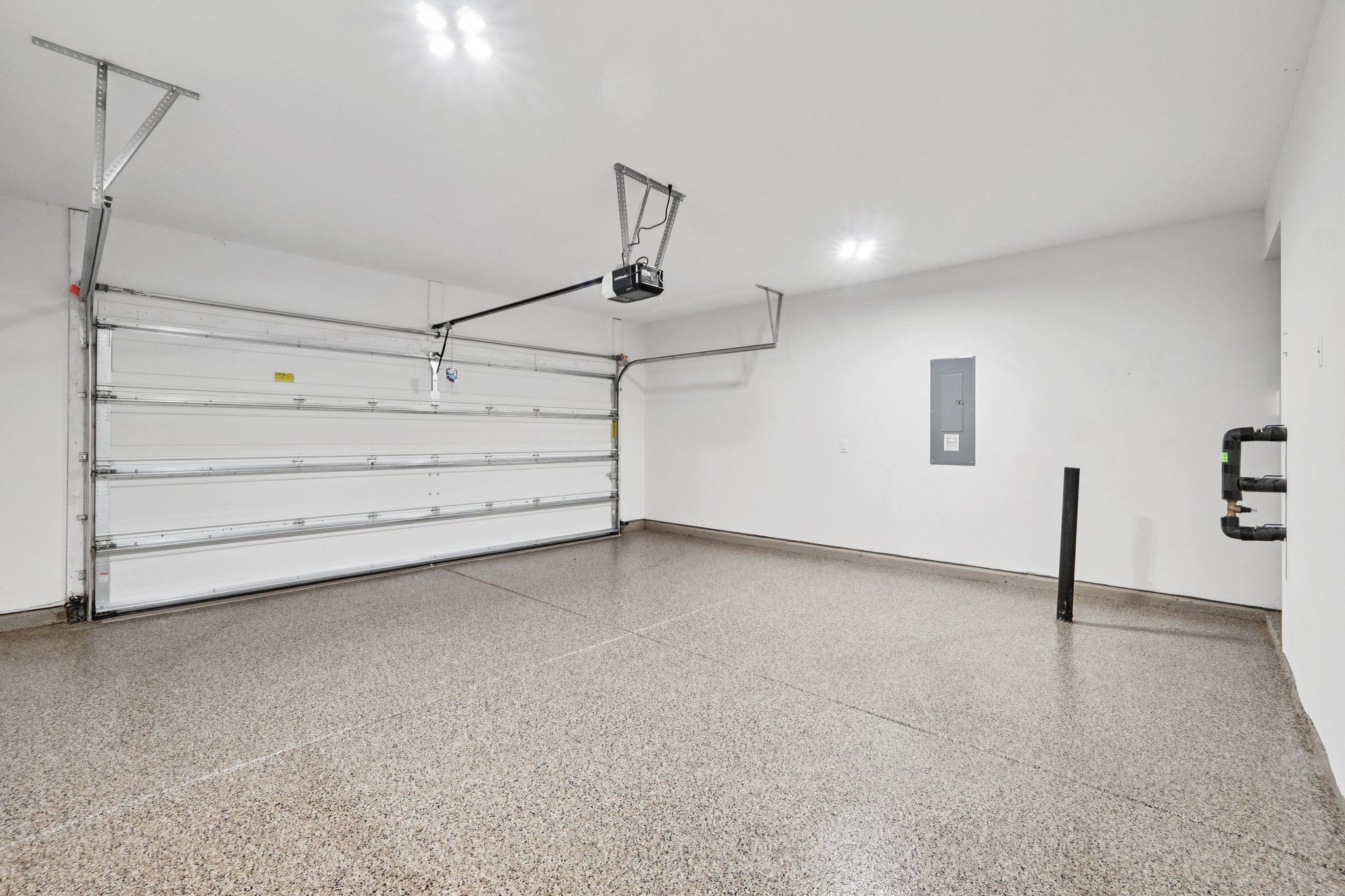 Coddle Way-S1104-057.jpg