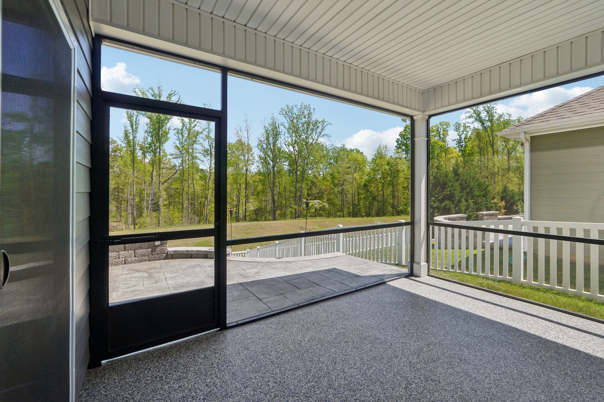 Coddle Way-S1104-058.jpg