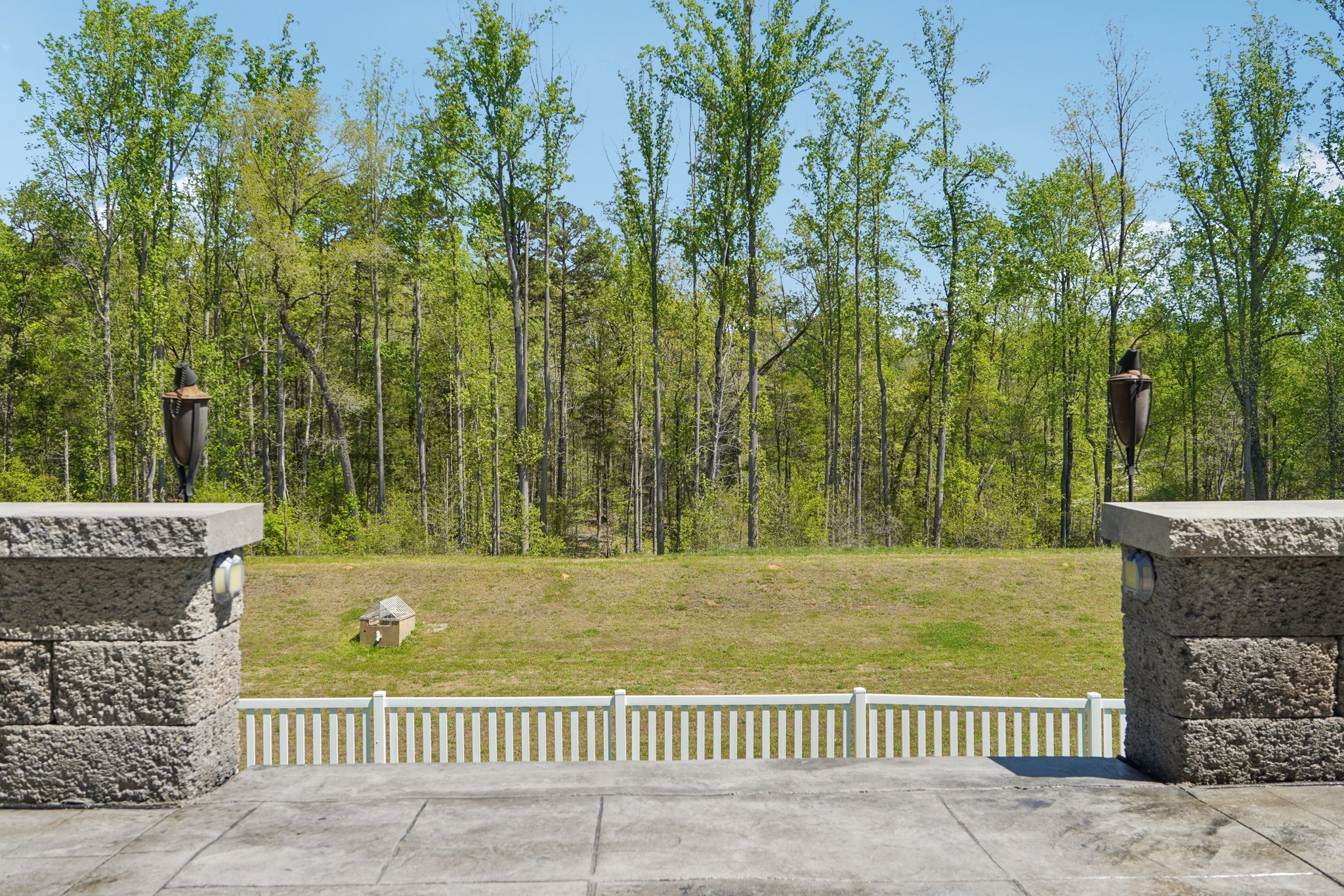 Coddle Way-S1104-061.jpg