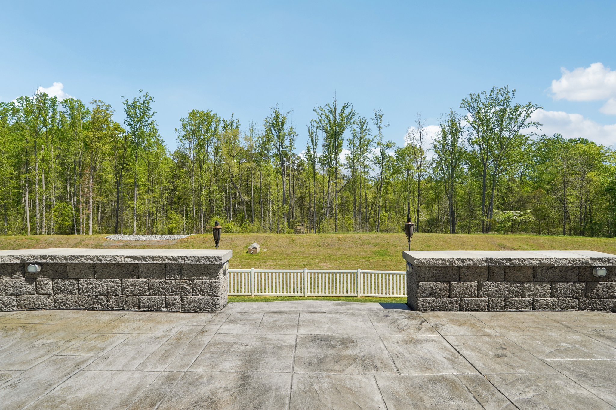 Coddle Way-S1104-062.jpg