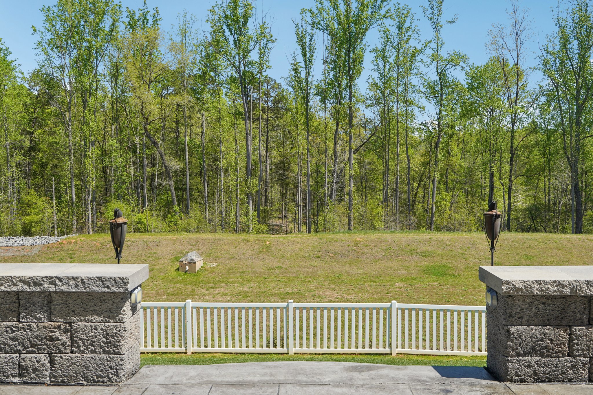 Coddle Way-S1104-063.jpg