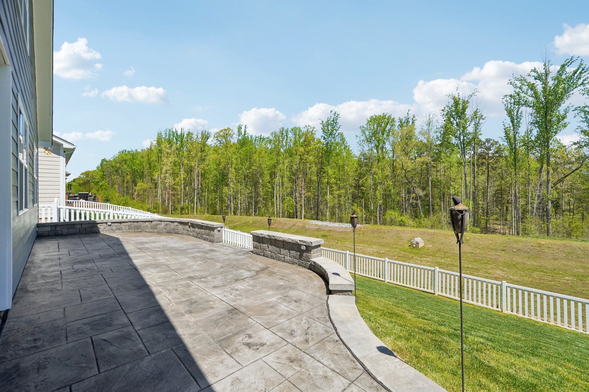 Coddle Way-S1104-065.jpg