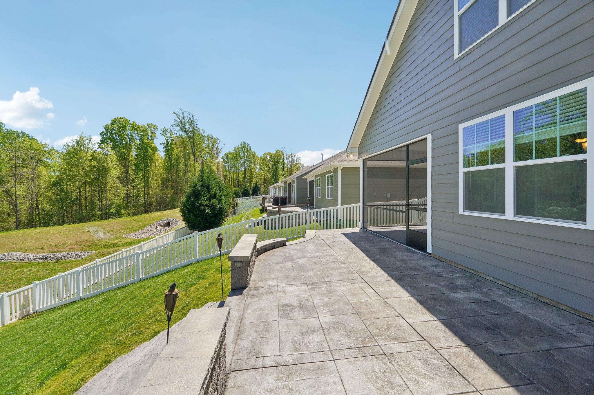 Coddle Way-S1104-066.jpg