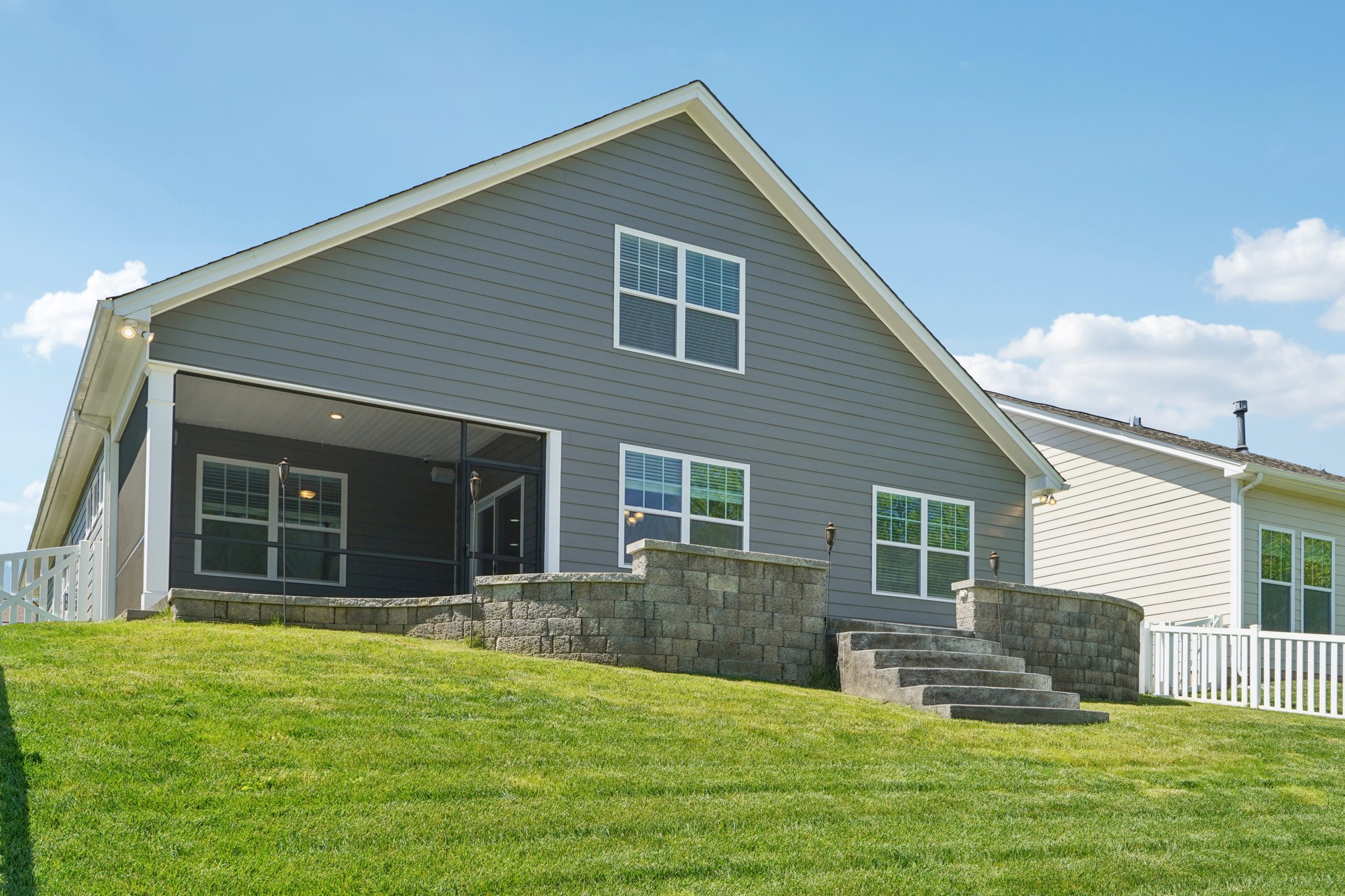 Coddle Way-S1104-068.jpg