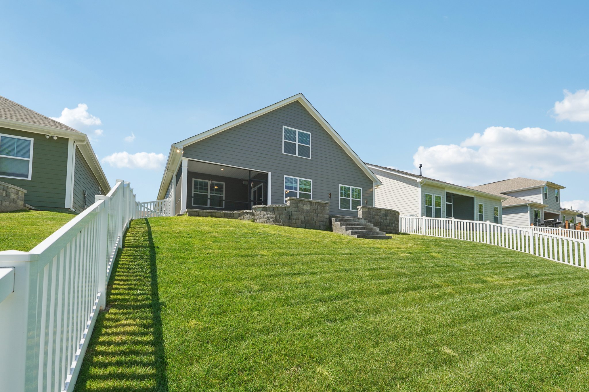 Coddle Way-S1104-069.jpg