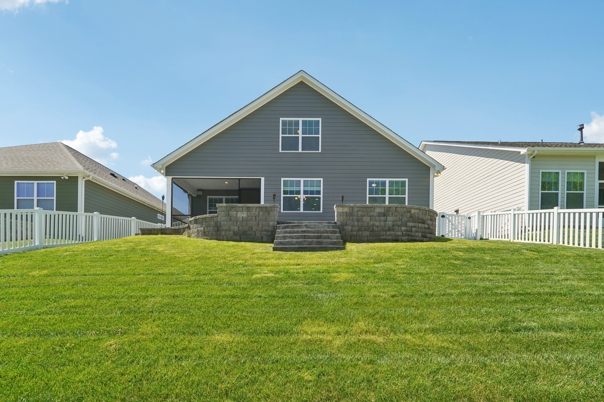 Coddle Way-S1104-070.jpg