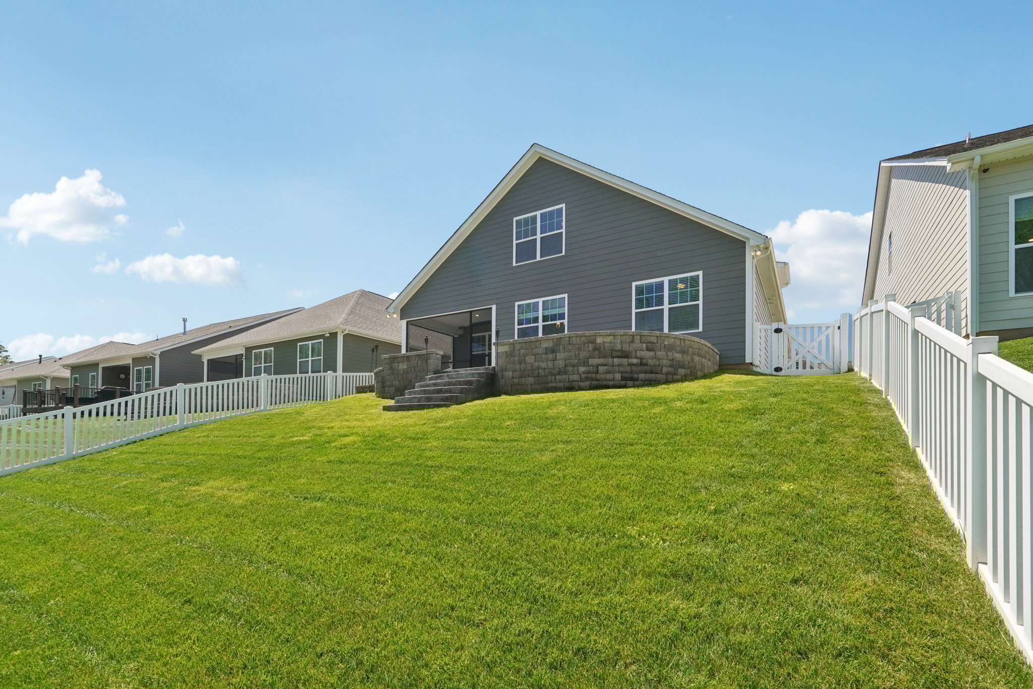 Coddle Way-S1104-073.jpg