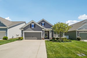 Coddle Way-S1104-001.jpg