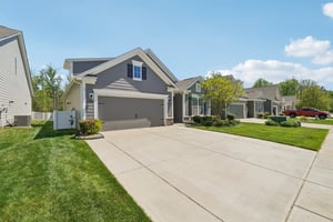 Coddle Way-S1104-002.jpg