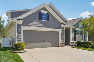 Coddle Way-S1104-003.jpg