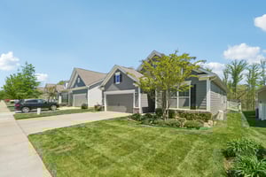 Coddle Way-S1104-004.jpg