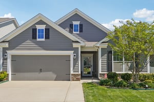 Coddle Way-S1104-006.jpg