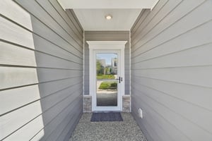 Coddle Way-S1104-007.jpg