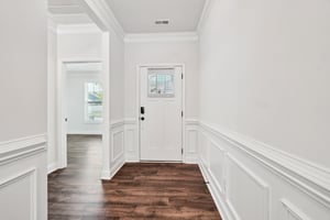 Coddle Way-S1104-008.jpg