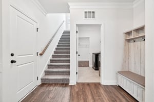 Coddle Way-S1104-011.jpg