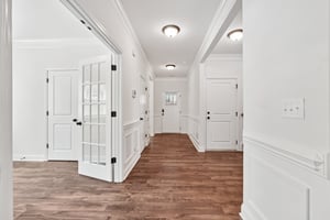 Coddle Way-S1104-012.jpg