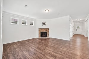 Coddle Way-S1104-013.jpg