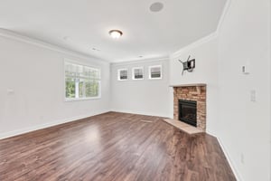 Coddle Way-S1104-014.jpg