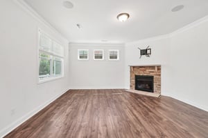 Coddle Way-S1104-015.jpg