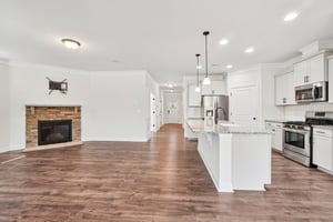 Coddle Way-S1104-016.jpg