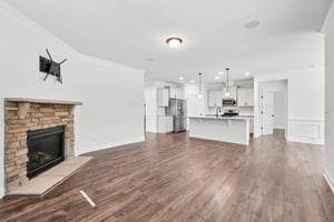 Coddle Way-S1104-017.jpg