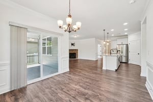 Coddle Way-S1104-018.jpg