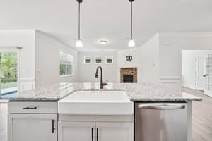 Coddle Way-S1104-019.jpg