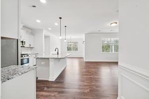 Coddle Way-S1104-020.jpg