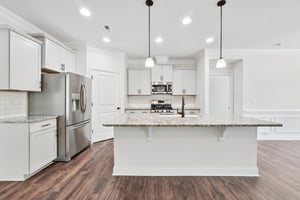 Coddle Way-S1104-021.jpg