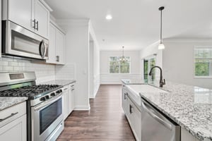 Coddle Way-S1104-023.jpg