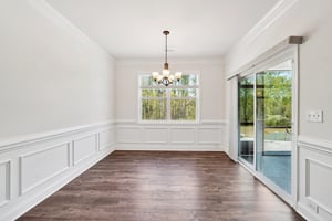 Coddle Way-S1104-024.jpg