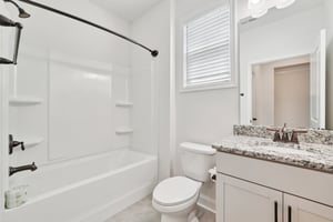 Coddle Way-S1104-025.jpg