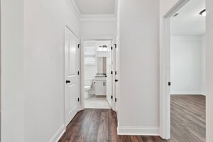 Coddle Way-S1104-026.jpg