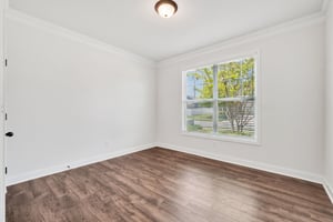 Coddle Way-S1104-027.jpg