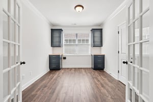 Coddle Way-S1104-029.jpg