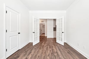 Coddle Way-S1104-030.jpg