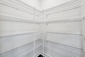 Coddle Way-S1104-031.jpg