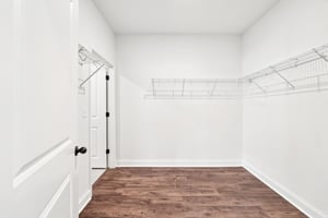 Coddle Way-S1104-032.jpg